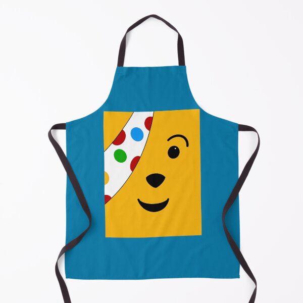 Item preview, Pudsey Asda  designed and sold by TrendySpotlight.