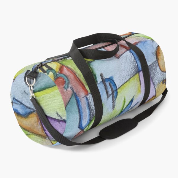 Item preview, Abstract image - watercolor designed and sold by piesdesignart.