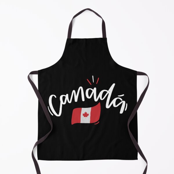 Item preview, Canada World Cup Qatar 2022 designed and sold by chooseorcreate1.