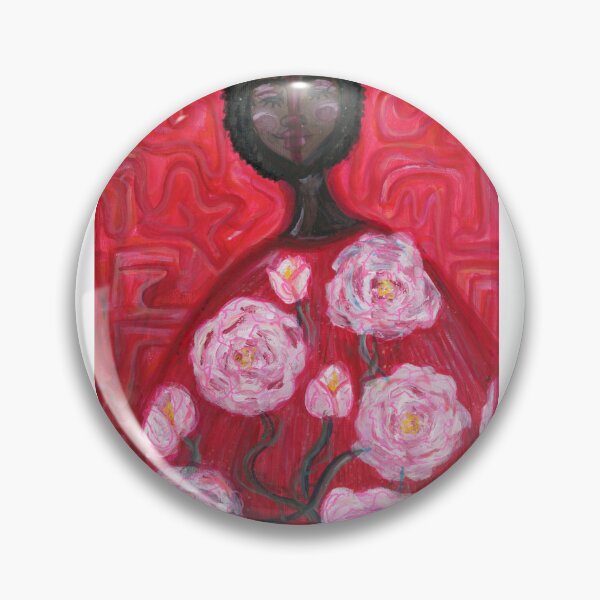 Item preview, blooming  designed and sold by EllaMariaJ.