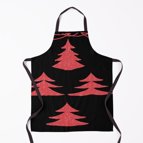 Item preview, Christmas tree designed and sold by Xatutik.art.