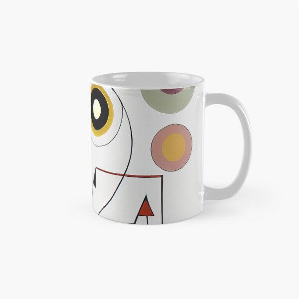 Item preview, a Geometric Microworld  designed and sold by avivly.
