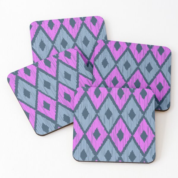 Item preview, Beautiful Abstract Pattern Texture circle, lines  designed and sold by wescor5000.