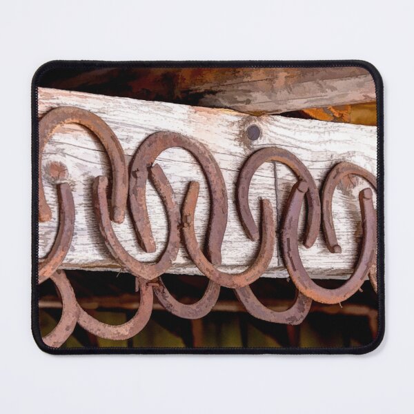 Item preview, The Rustic Side of Cuchara Colorado designed and sold by Debra Martz.