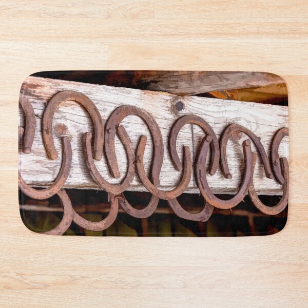 Item preview, The Rustic Side of Cuchara Colorado designed and sold by Debra Martz.