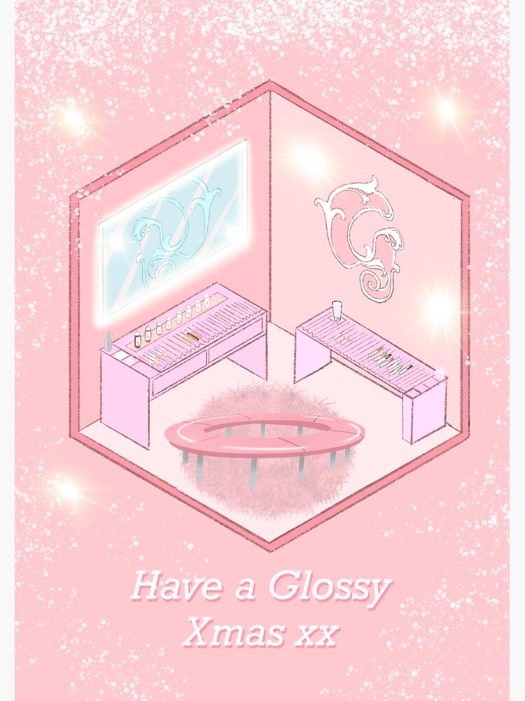 Emily Weiss Introduces Glossier You | Into The Gloss