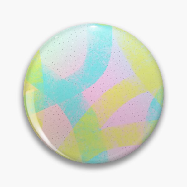 Item preview, Fluorescent Ambience designed and sold by TosikArt.