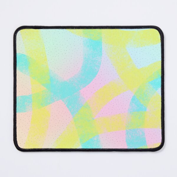 Item preview, Fluorescent Ambience designed and sold by TosikArt.