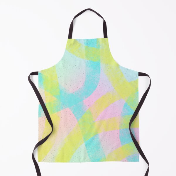 Item preview, Fluorescent Ambience designed and sold by TosikArt.