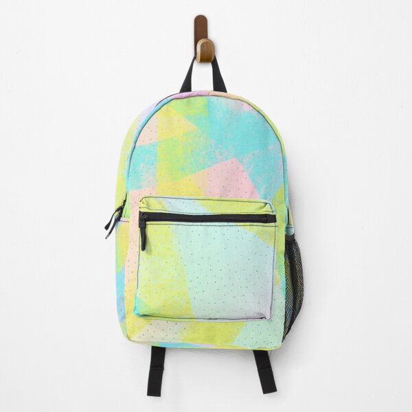 Item preview, Fluorescent Ambience designed and sold by TosikArt.