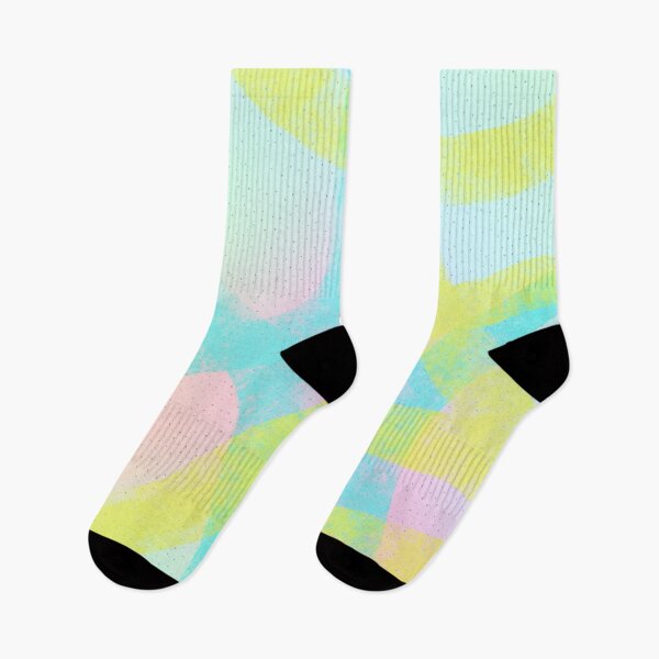 Item preview, Fluorescent Ambience designed and sold by TosikArt.