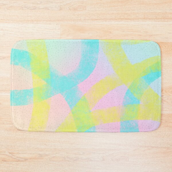 Item preview, Fluorescent Ambience designed and sold by TosikArt.