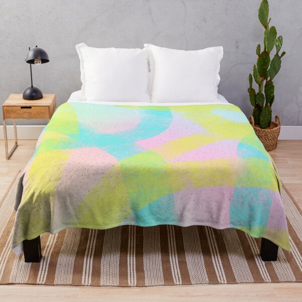 Item preview, Fluorescent Ambience designed and sold by TosikArt.