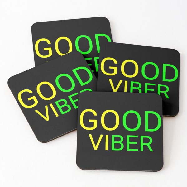 Item preview, Good vibes. designed and sold by balajj.