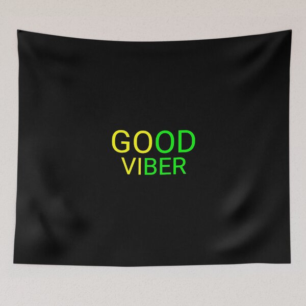 Item preview, Good vibes. designed and sold by balajj.
