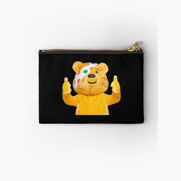 Item preview, Children in Need Pudsey 2022  designed and sold by TrendySpotlight.