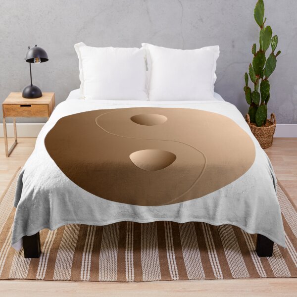 Item preview, Harmony Yin-Yang designed and sold by Nalinne Jones.