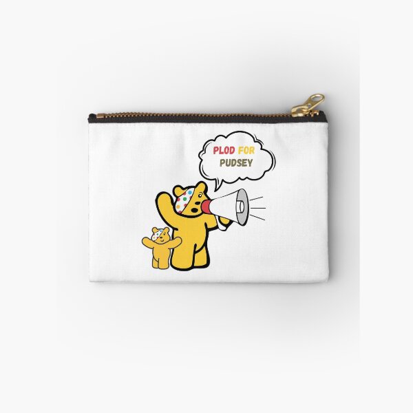 Item preview, Children in Need Pudsey 2022  designed and sold by TrendySpotlight.