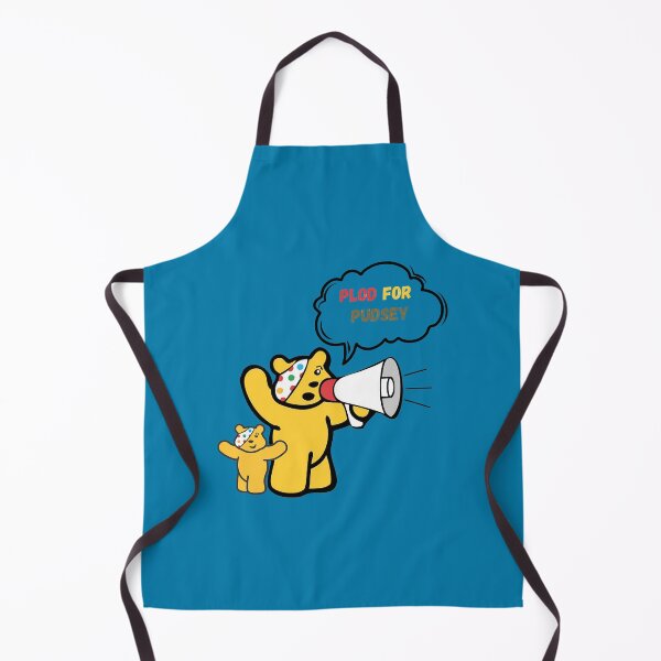 Item preview, Children in Need Pudsey 2022  designed and sold by TrendySpotlight.