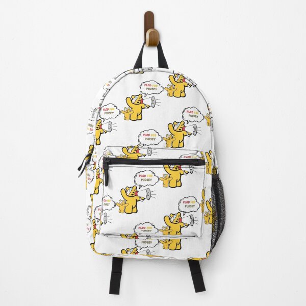 Item preview, Children in Need Pudsey 2022 designed and sold by TrendySpotlight.