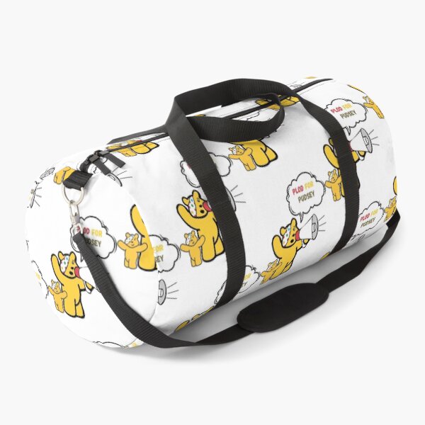 Item preview, Children in Need Pudsey 2022  designed and sold by TrendySpotlight.