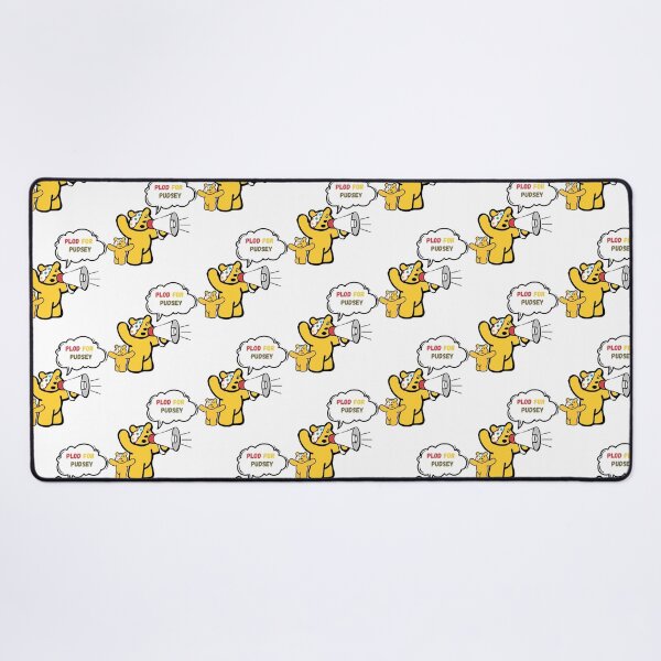 Item preview, Children in Need Pudsey 2022 designed and sold by TrendySpotlight.