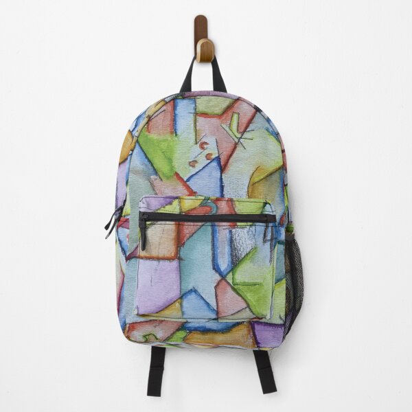 Item preview, Abstract image - watercolor designed and sold by piesdesignart.