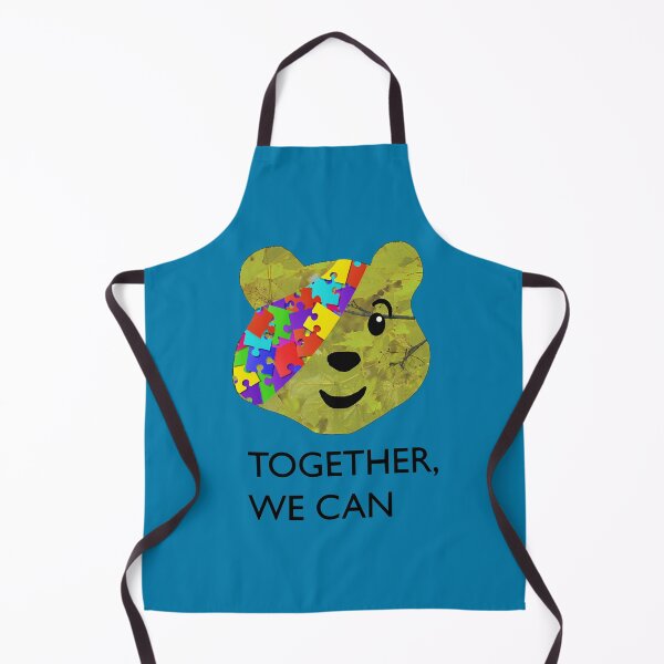 Item preview, Children in Need Pudsey 2022 designed and sold by TrendySpotlight.