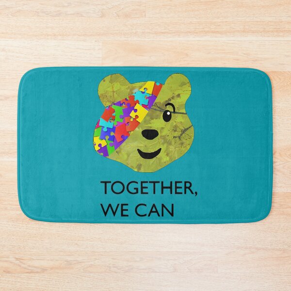Item preview, Children in Need Pudsey 2022 designed and sold by TrendySpotlight.