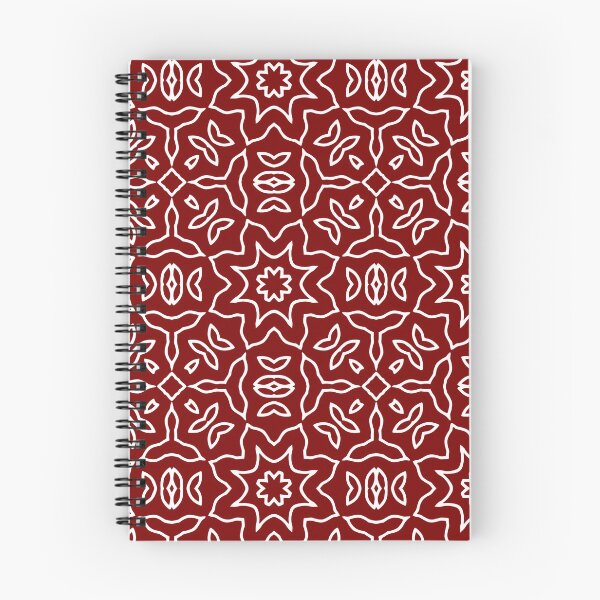 Item preview, Beautiful Abstract Pattern Texture Flowers  designed and sold by wescor5000.