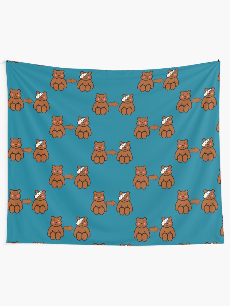 "Children in Need Pudsey Bear Pudsey Bear 2022 Blush Bear Pudsey