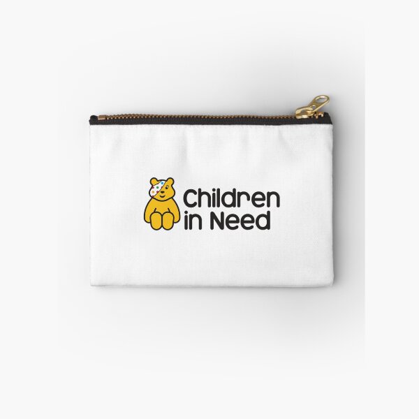 Item preview, Children in Need Pudsey Bear - Pudsey Bear 2022 - Blush Bear - Pudsey Bear - Children In Need - Puds    designed and sold by TrendySpotlight.