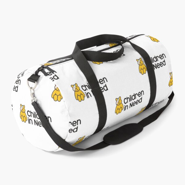 Item preview, Children in Need Pudsey Bear - Pudsey Bear 2022 - Blush Bear - Pudsey Bear - Children In Need - Puds    designed and sold by TrendySpotlight.