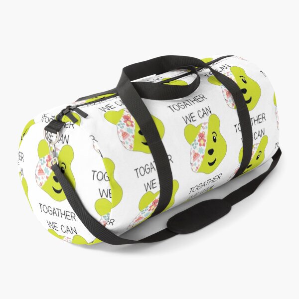 Item preview, Children in Need Pudsey designed and sold by TrendySpotlight.