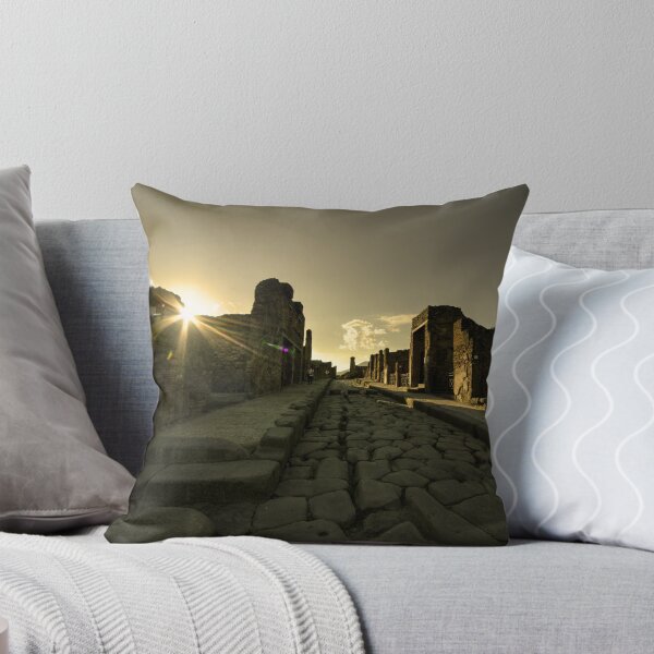 Item preview, Pompeii Starburst designed and sold by hawkie.