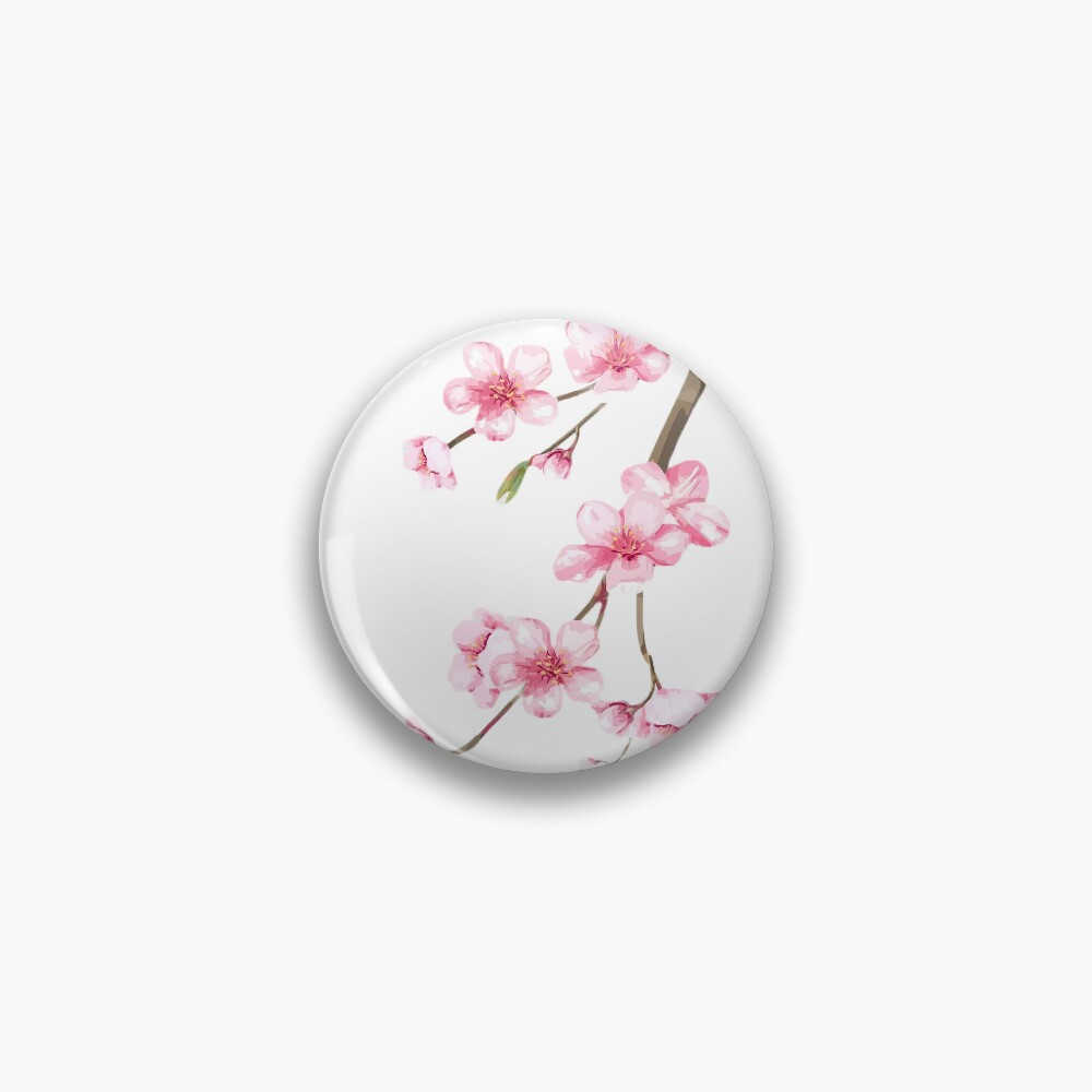 Item preview, Pin designed and sold by RursS.