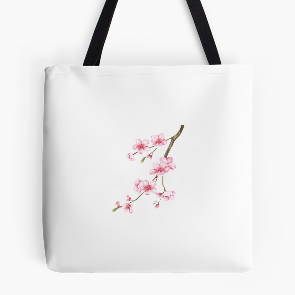 Item preview, All Over Print Tote Bag designed and sold by RursS.