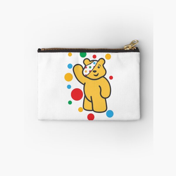 Item preview, Pudsey Asda     designed and sold by TrendySpotlight.