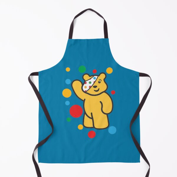 Item preview, Pudsey Asda     designed and sold by TrendySpotlight.