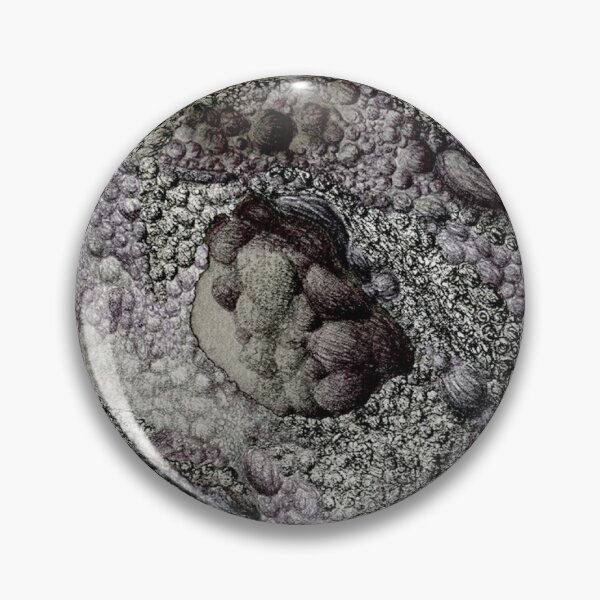 Item preview, Magical Stone designed and sold by paulinemarx.