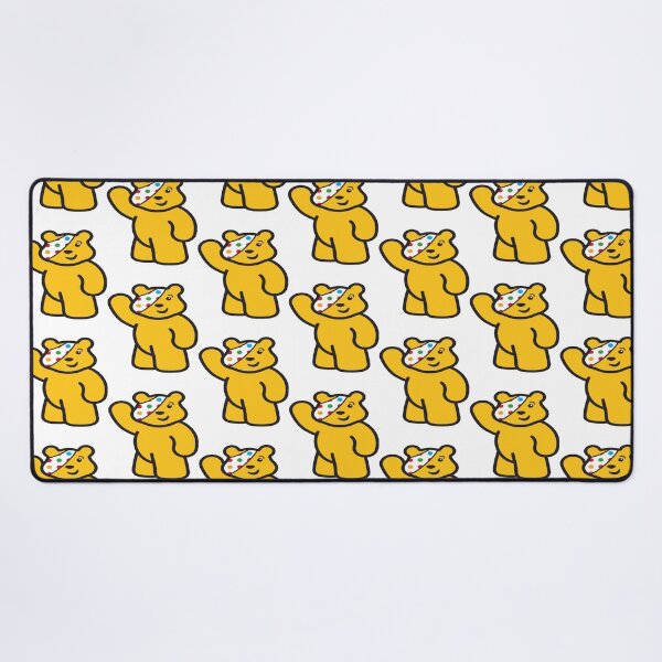 Item preview, Pudsey Asda     designed and sold by TrendySpotlight.