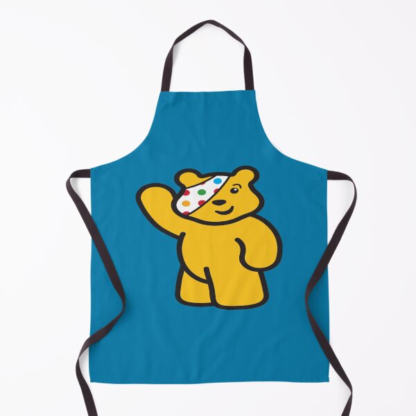 Item preview, Pudsey Asda     designed and sold by TrendySpotlight.