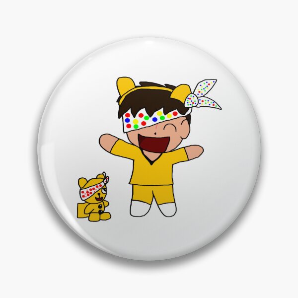 Item preview, Pudsey Asda     designed and sold by TrendySpotlight.