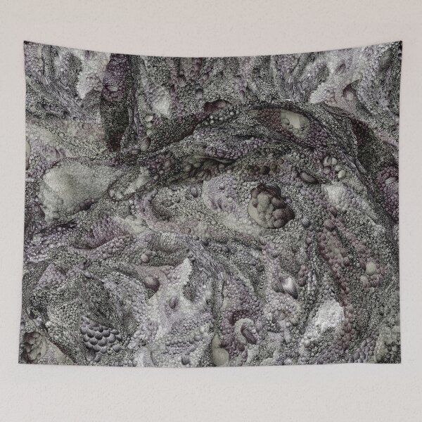 Item preview, Magical Stone designed and sold by paulinemarx.