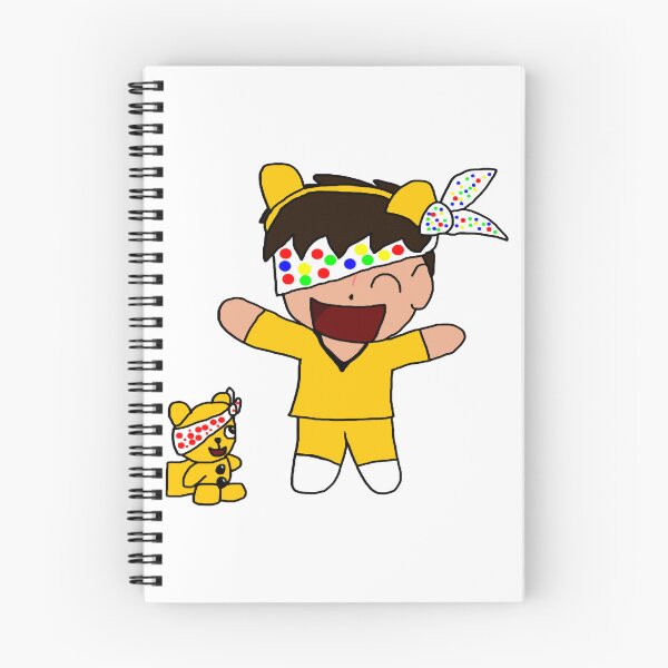 Item preview, Pudsey Asda     designed and sold by TrendySpotlight.