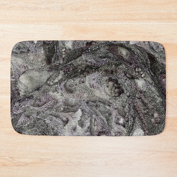 Item preview, Magical Stone designed and sold by paulinemarx.