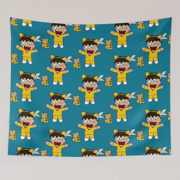 Item preview, Pudsey Asda     designed and sold by TrendySpotlight.