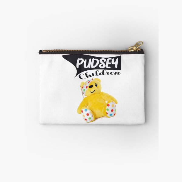 Item preview, Pudsey Asda     designed and sold by TrendySpotlight.