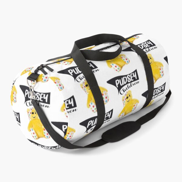 Item preview, Pudsey Asda     designed and sold by TrendySpotlight.