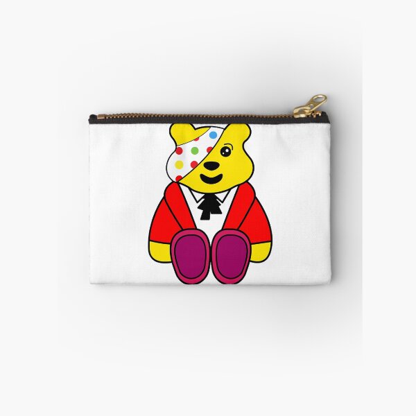 Item preview, Pudsey Asda     designed and sold by TrendySpotlight.